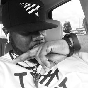 Meet your Posher, Marcus